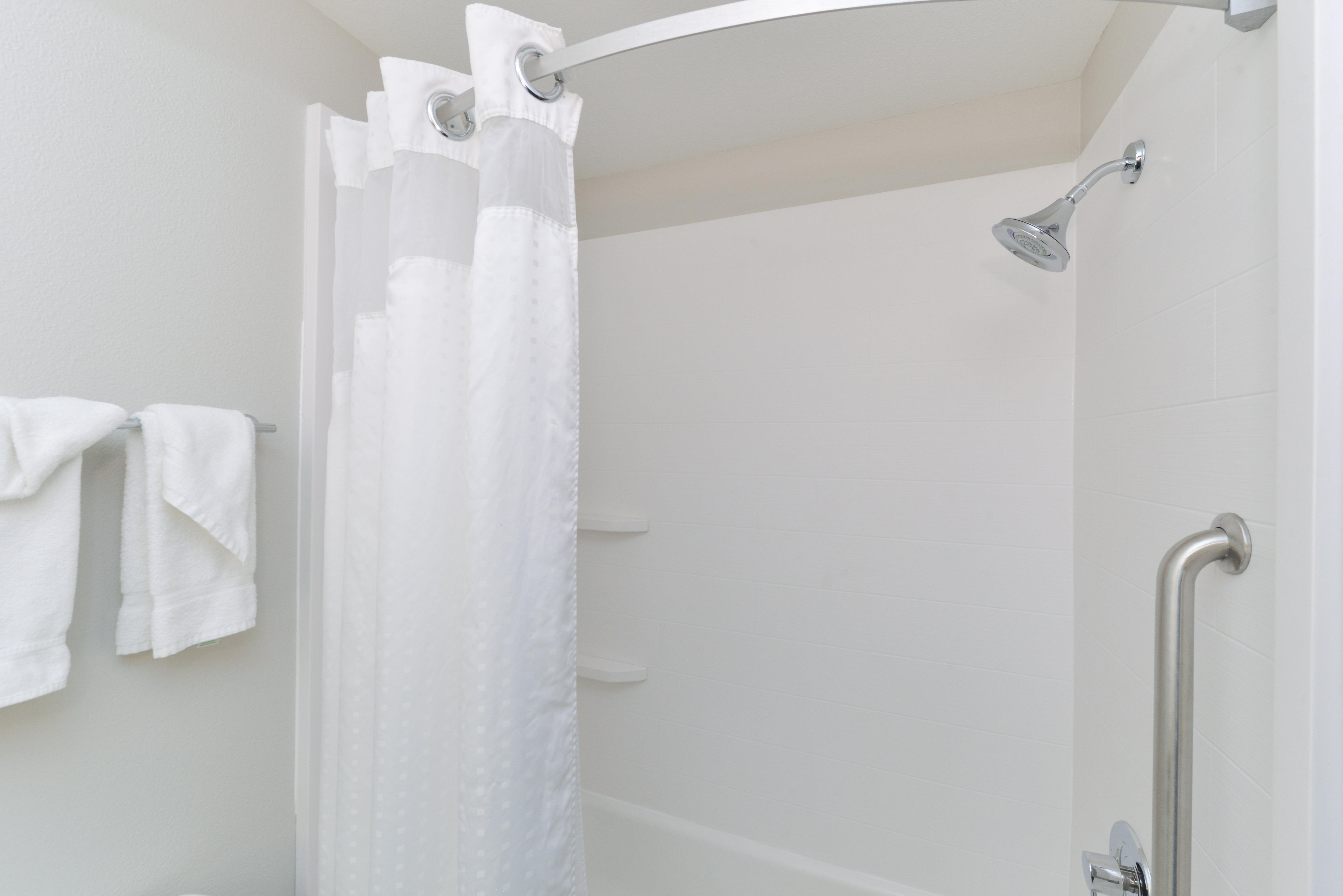 Holiday Inn Express & Suites Pueblo By Ihg Εξωτερικό φωτογραφία